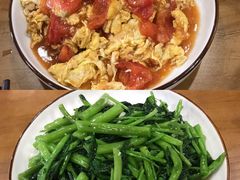 -邱大妈水煮(龙山店)