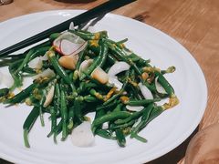 -客汀家宴·客家烟火 四季食材(集美店)