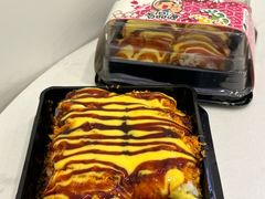 -吉品源(农院路店)