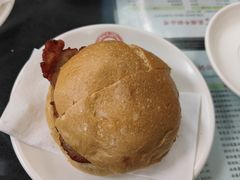 -义顺牛奶公司