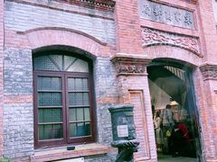 -太阳岛度假酒店