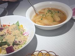 -潇湘码头·鲜湘菜(常营店)