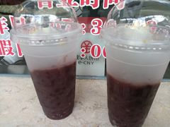 -王宝和酒家(黄浦店)