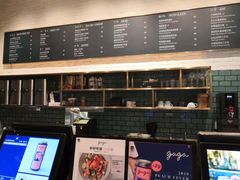 -gaga(深圳南山益田假日广场店)