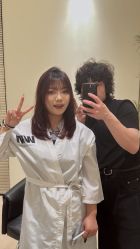 -WM Hair Salon