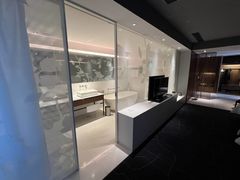 -郑州建业艾美酒店