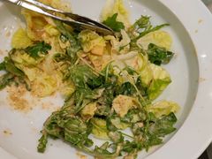 -鸭匠食府·挂炉烤鸭·新京菜(阜成路店)