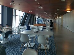 -中央广播电视总台(光华路办公区)