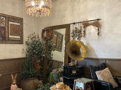 -春风·有糖(崇宁路店)