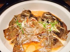 picture-同里湖度假村(二期店)