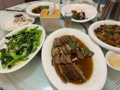 -潮人姐妹轩(海宁路店)