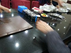 -瑞杰烧烤店·24小时营业(山东路店)