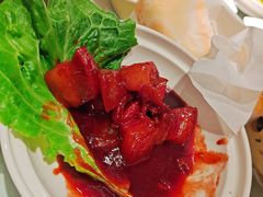 -老淮安·淮安菜(淮阴区店)