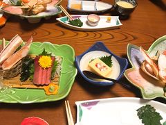 -札幌かに本家(福岡那の川店)