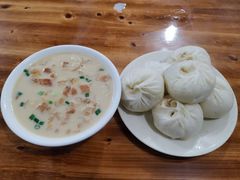 -永盛乔(黄家桥店)