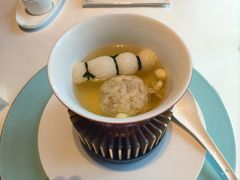 -淮香国色·淮扬菜(正大中心店)