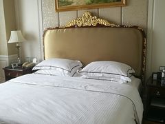 -南通金石国际大酒店