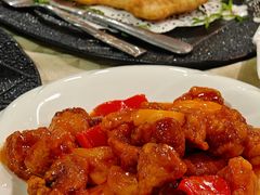 -佛有缘·32年老字号(广州首店)