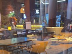 -味莊餐厅(康庄南街店)
