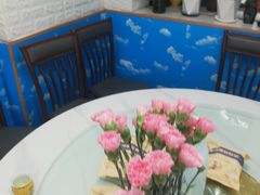 -来之顺海鲜菜馆·青岛菜·始于1993(栈桥店)