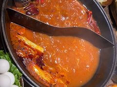 -冯校长老火锅(深圳总店)
