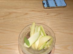 -THAI1949西泰料理(三迪中心店)