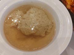 -眉州东坡(北苑华贸店)