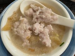 -老来福·非遗酸汤兔(凯旋路店)