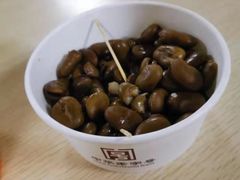 -清真蒋有记(老门东店)