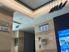 -金色印象·HiFi影音·按摩足疗(南滨印象店)
