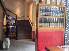 -元通寿司(东骏店)