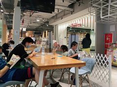 -当当书店(南百·MMGO店)