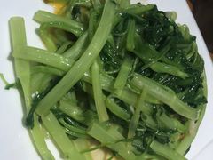 -周锦记广式餐厅