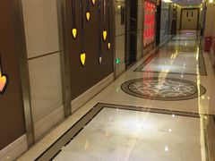 -亿·好声音·量贩KTV(朝阳北路店)
