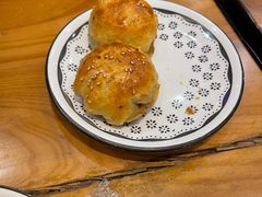 -巴依老爷新疆美食(望京小街店)