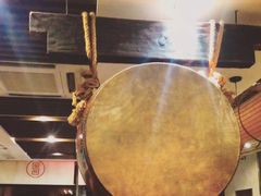 -吕氏疙瘩汤·私家菜馆(慈云寺店)