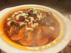 -江南厨子(万象天地店)