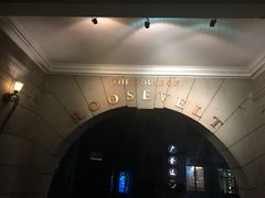 -罗斯福色戒酒吧(外滩店)