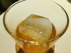 自酿梅子酒-韩国한국厨房