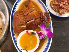 -大圈仔滋味研究所(龙湖·佰乐街店)