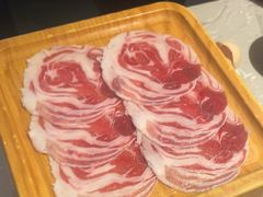 -空之介寿喜烧·和牛放题(恒隆广场店)
