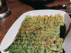 -枪火串烧·东北特色烧烤(罗湖总店)