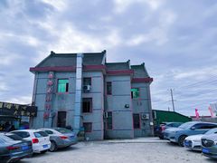 -妈妈的小作坊(陈家镇店)