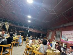 -202特色排档(五缘湾店)