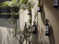 -PengLai 蓬莱(建外大街店)