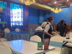 -乡村馕坑肉·烧烤·新疆菜·本地人更爱吃(阿勒泰首店)
