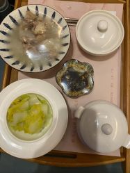 -金芙美月子中心(财富别墅店)