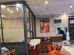 -老鄞江清水龙虾•赵赵家(江北店)