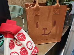 -静宜和她的朋友(星海广场店)