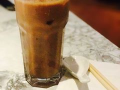 -关夫人餐厅(阳光广场店)